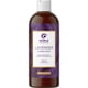 thumbnail image 1 of Baño de burbujas Maple Holistics Premium Lavanda 473 ml, 1 of 8