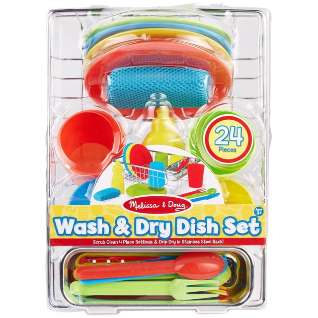 melissa y doug Melissa & Doug MD4282