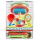 thumbnail image 1 of melissa y doug Melissa & Doug MD4282, 1 of 5