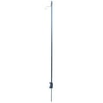 thumbnail image 3 of Camping Light Stand, Durable Light Stand, Foldable Aluminum Alloy Portable For Picnic Navy Blue, 3 of 8