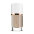 thumbnail image 4 of MINERAL FUSION Vegan Nail Polish, "Bare Minimum" Nude/Taupe/Neutral |Non-Toxic | Cruelty-Free, 4 of 8