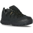 thumbnail image 1 of Trespass Chaussures de Randonnée Basses Finley pour Hommes, 1 of 7