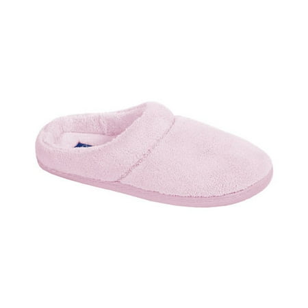 

Women s Tempur-Pedic Windsock