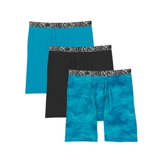 Hanes Men's Tagless X-Temp Boxer Briefs-Xl 2Pk HANES HA2022 - Canada's best  deals on Electronics, TVs, Unlocked Cell Phones, Macbooks, Laptops, Kitchen  Appliances, Toys, Bed and Bathroom products, Heaters, Humidifiers, Hair  appliances