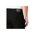 thumbnail image 4 of Levi Strauss Signature Men's Regular Fit Short, 10" Inseam, 4 of 7