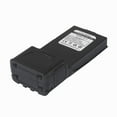 thumbnail image 5 of Baofeng 7.4V 3800mAh Li-ion Battery for Baofeng GT-3 & GT-3TP, 5 of 8