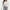 White, variant on Womens Long Sleeve Tops Casual Basics Fall Shirts Solid Crewneck T-Shirt