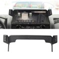 thumbnail image 2 of Car Dashboard Screen Phone Holder Brackets for Nissan,One Holder, 2 of 5