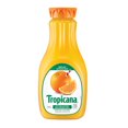 thumbnail image 4 of Tropicana Orange Juice - Some Pulp, 1.54 L Bottle, 4 of 7