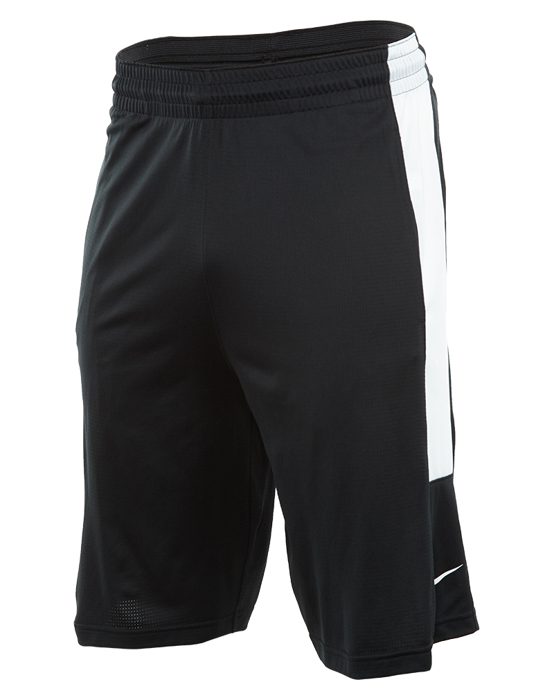 Nike Basketball Short Mens Style 718342