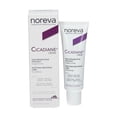 thumbnail image 3 of Crema Cicadiane Calmante Reparadora 40 ml, 3 of 3