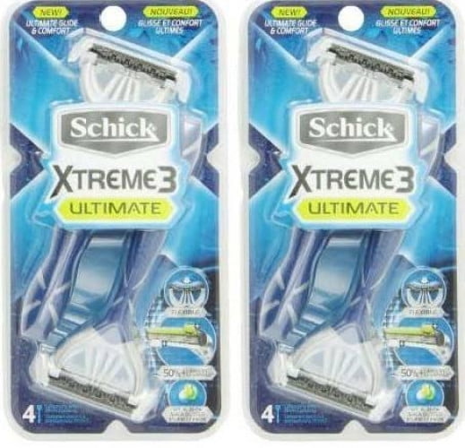 xtreme razor xtreme razor