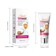 thumbnail image 3 of Protector solar hidratante recombinante de caracol 60 g, 3 of 4