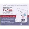 thumbnail image 1 of Dermelect Cosmeceuticals Nail Recovery System, 2.2 Ounce, 1 of 8