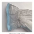 thumbnail image 3 of Bata Disney Stich BBMDST24CF01, 3 of 4