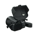 thumbnail image 3 of Sony Digital camera case Jacket case RX10 For III LCJ-RXJ, 3 of 5