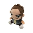 thumbnail image 5 of Cute Plush Doll Toy Gift Cartoon Style Children's Rag Doll Doll, 5 of 5