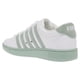 thumbnail image 3 of Tenis K-Swiss COURT PRO II V SDE Mujer, 3 of 4