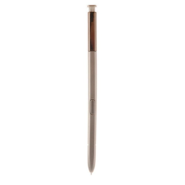 Yinanstore Universal Capacitive , High-precision Capacitive Pen for Touch Screen Devices ( , X/ 8/ 8 Plus, Galaxy Note 8 and More) Gold