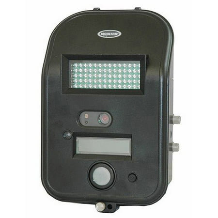 Moultrie Game Spy Classic I-40 5.0MP IR Game/Trail Camera Moultrie Game Spy Classic I-40 5.0MP IR Game/Trail Camera