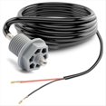 thumbnail image 4 of Sensor de Temperatura para Sundance Spa para Sensor de Temperatura Accesorios para Piscinas Al Aire Libre 6600-166, 4 of 5