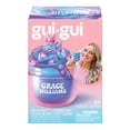 thumbnail image 3 of Gui Gui Grace Mary Williams Single Pack, 3 of 4