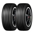 thumbnail image 1 of Paquete De 2 Llantas 205/50r17 Xl Fullrun Frun-two 93w FULLRUN  Frun-Two, 1 of 2