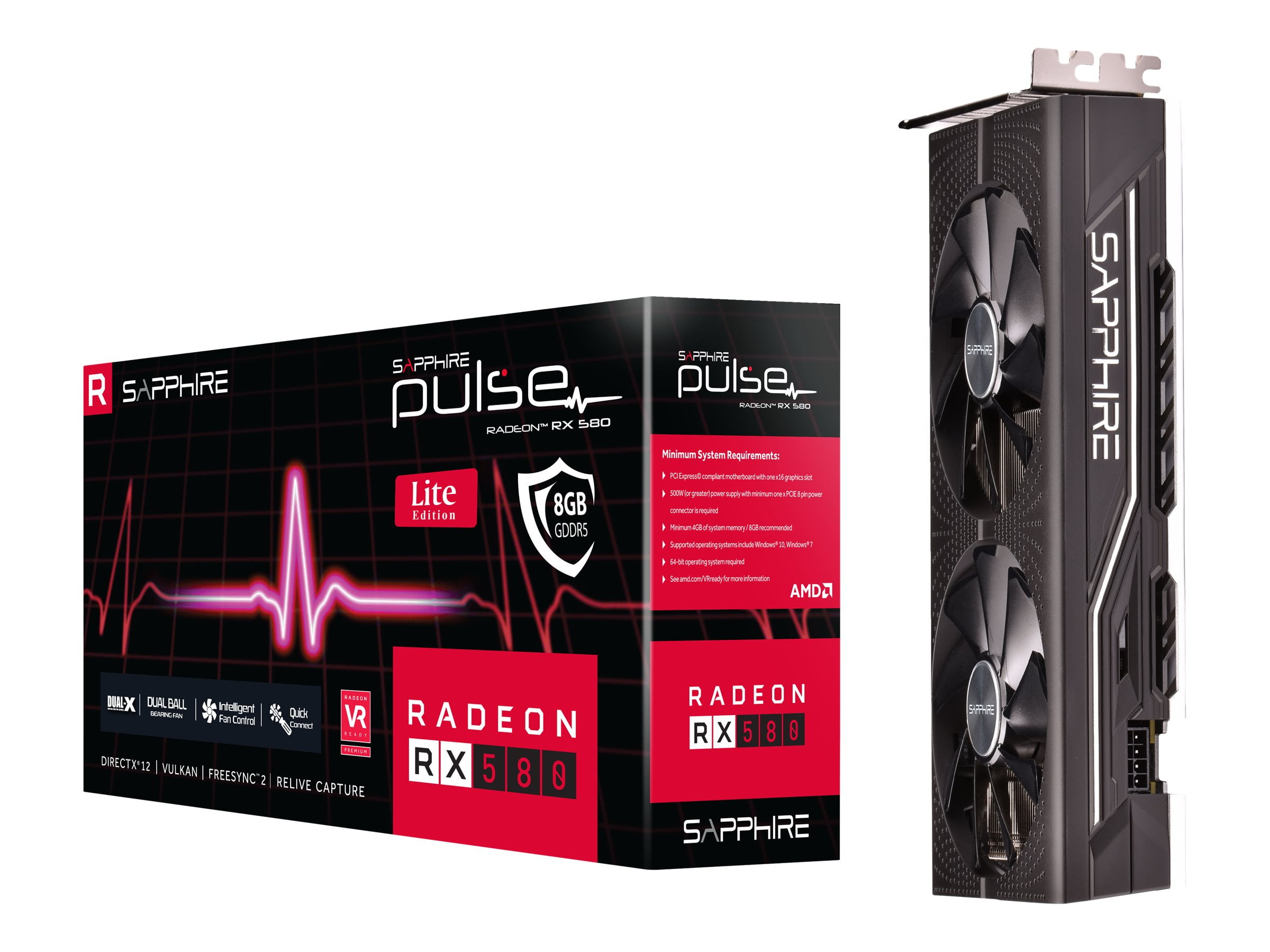 Rx 580 sapphire характеристики. Rx 580 8gb sapphire nitro+. Rx 580 sapphire nitro. Rx 580 sapphire характеристики. Rx 580 sapphire характеристики.