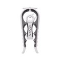 thumbnail image 1 of Kitchen helper Kit with Silicone Handle Easy to Use for Children, 1 of 5