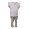 thumbnail image 1 of Conjunto George para Beba, Lila, Talla 3EG, 1 of 4