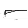 thumbnail image 4 of Bike Torque Wrench with Bit Set 3-10NM /10-20NM Bicycle Allen-Key Tools Kits, 4 of 8