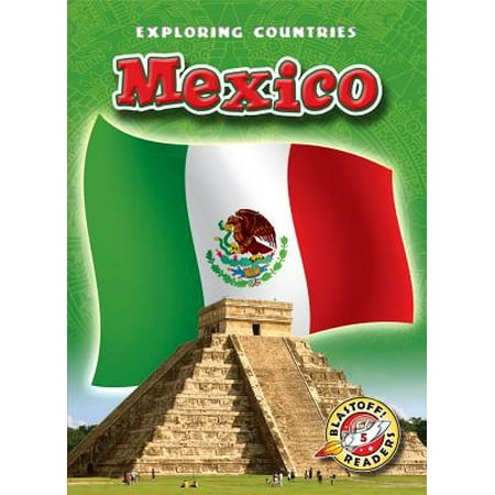- Mexico