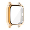 thumbnail image 2 of Cameland 3Pcs Premium Soft Tpu Cover Protective Plating Case For Venu, 2 of 8