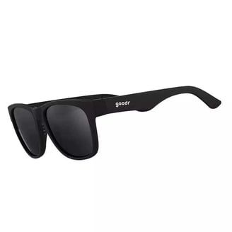 DelSol Solize Theres No Other for Unisex - Silver to  display picture 1