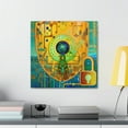 thumbnail image 4 of Cybersecurity Protects All. - Canvas, 4 of 10