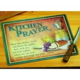 thumbnail image 4 of Kitchen Prayer, 4 of 4