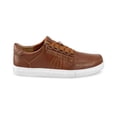 thumbnail image 2 of Casual Calzado Caballero Castalia  149-26, 2 of 2