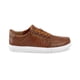 thumbnail image 2 of Casual Calzado Caballero Castalia  149-26, 2 of 2