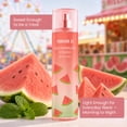 thumbnail image 3 of Forever 21 Bruma corporal Watermelon Crush 8 onzas líquidas. Onz, 3 of 8