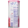 thumbnail image 2 of Crystal Light Fruit Punch Drink Mix (Pack of 6), 2 of 2