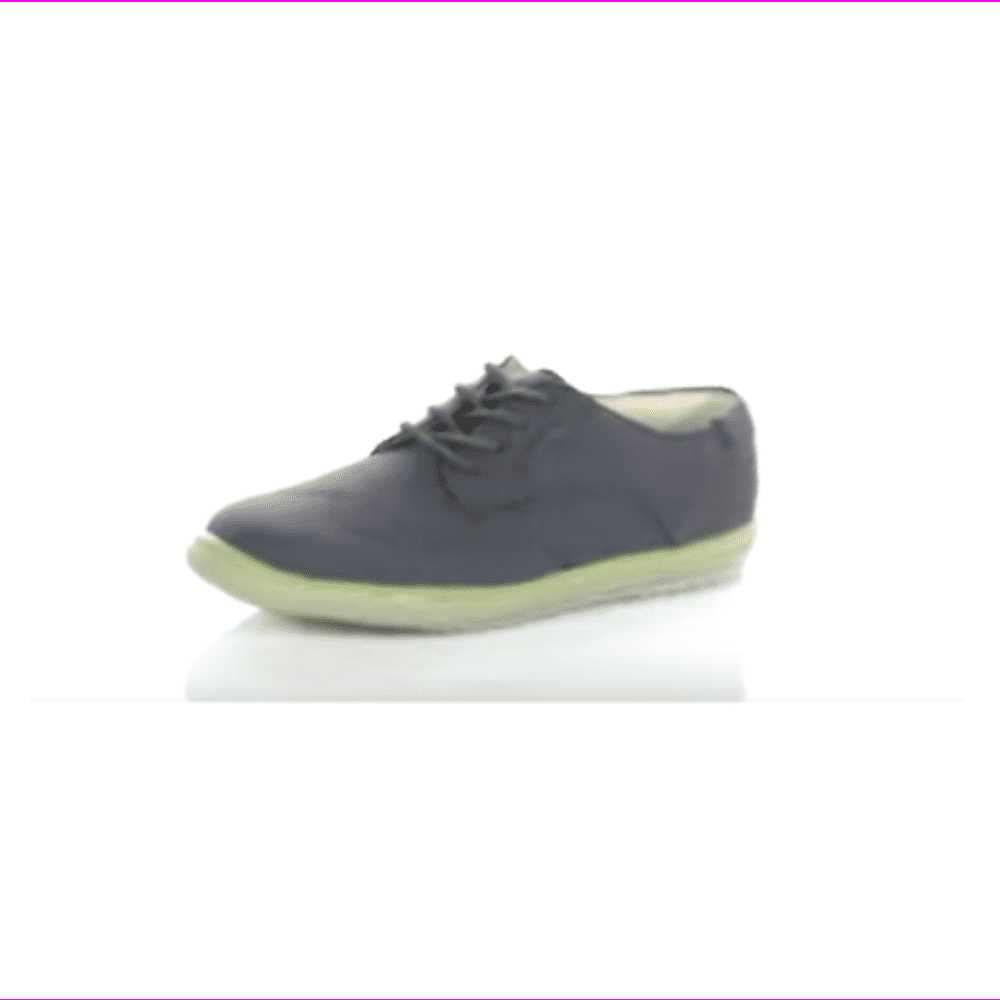 cole haan kids