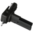 thumbnail image 7 of Mass Air Flow (MAF) Sensor MAS0317 for Subaru Outback 2008-2015 H6 3.6L MAS0317, 7 of 7