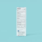 Vetericyn Triple-Action Ear Treatment for Dogs and Cats. 1.5 fl oz