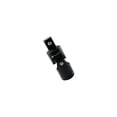thumbnail image 1 of Herramienta de Reparación DYNWAVEMX Adaptador de Zócalo de Acero 1/2 Pulgada Vaso de Impacto de Aire, 1 of 8