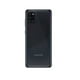 thumbnail image 2 of Celular Samsung Galaxy A31 Negro 128GB 4GB RAM Desbloqueado Reacondicionado, 2 of 3