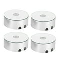 thumbnail image 2 of LED Stand, Base Légère, USB Chargeant pour Figurines Ball Cafe Maison, 2 of 8