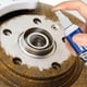 thumbnail image 5 of pstuiky Spray limpiador de óxido para coches, 30 ml., 5 of 5