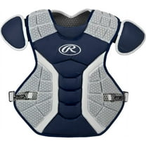 Rawlings Pro Preferred Series Chest Protector