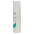 thumbnail image 2 of Reviv3 Procare PROTECT Thermal Protector 6.8 oz, 2 of 8