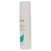 Reviv3 Procare PROTECT Thermal Protector 6.8 oz